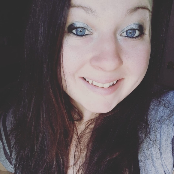 mamabeararies14
